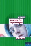 Buchumschlag Z�fel