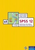 Buchumschlag B�hl, Z�fel