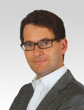 Foto von Markus Sch�berl